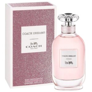 Coach-New-York-Dreams-Women-Eau-de-Parfum-90-ml-in-uae