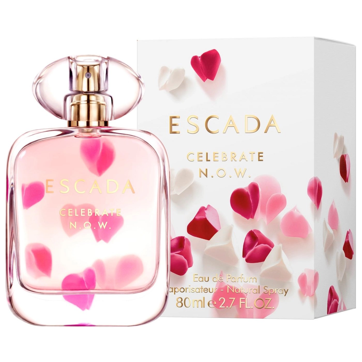 Escada-Celebrate-Now-women-Eau-de-Parfum-80-ml Escada Celebrate Now Women Eau de Parfum 80ml