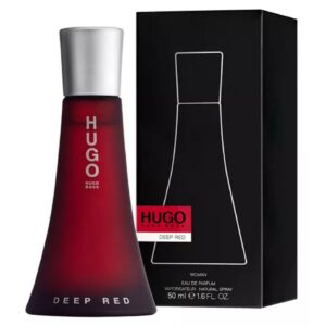 Hugo-Boss-Deep-Red-Women-Eau-de-Parfum-50-ml-in-uae Hugo Boss Deep Red Women Eau de Parfum 50ml