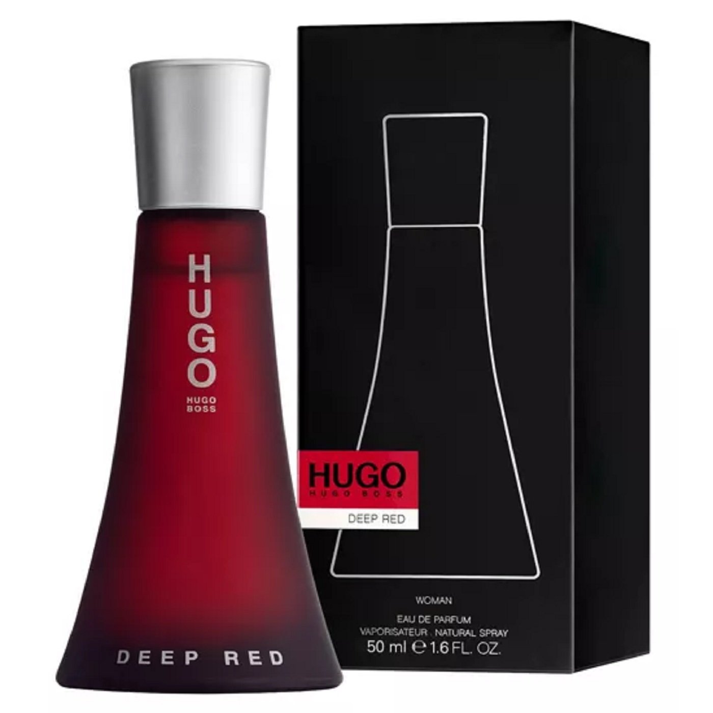 Hugo-Boss-Deep-Red-Women-Eau-de-Parfum-50-ml-in-uae Hugo Boss Deep Red Women Eau de Parfum 50ml