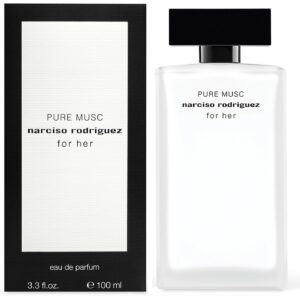Narciso-Rodriguez-Pure-Musc-Eau-de-Parfum-100-ml-in-uae Narciso Rodriguez Pure Musc Eau de Parfum 100ml