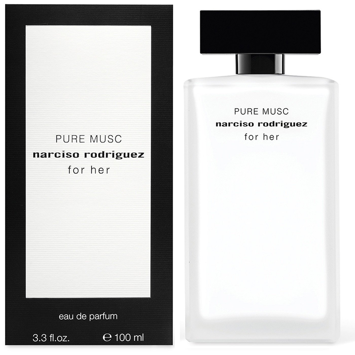 Narciso-Rodriguez-Pure-Musc-Eau-de-Parfum-100-ml-in-uae Narciso Rodriguez Pure Musc Eau de Parfum 100ml