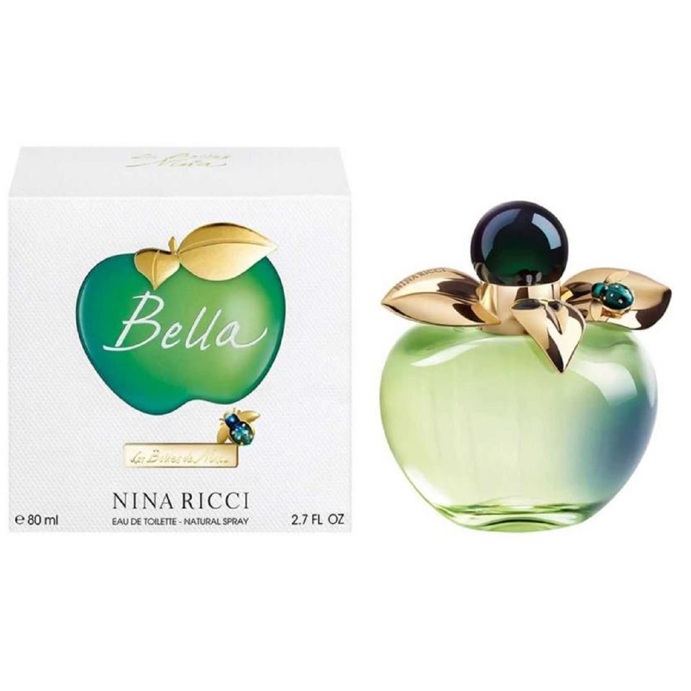Nina-Ricci-Bella-Eau-de-Toilette-80-ml-in-uae