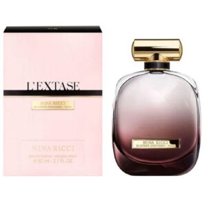 Nina-Ricci-L-Extase-Eau-de-Parfum-80-ml-in-uae Nina-Ricci-L-Extase-Eau-de-Parfum-80-ml-in-uae