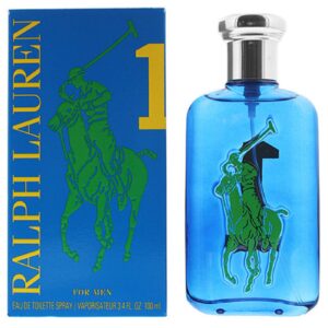 10018362-001 Ralph-Lauren-Big-Pony-No-1-Blue-Eau-de-Toilette-100-ml-in-uae