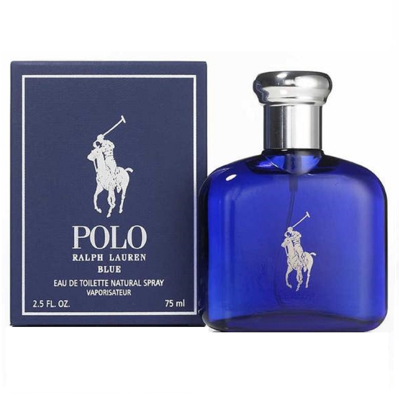 Ralph-Lauren-Polo-Blue-Eau-de-Toilette-75-ml-in-uae Ralph Lauren Polo Blue Eau de Toilette 75ml