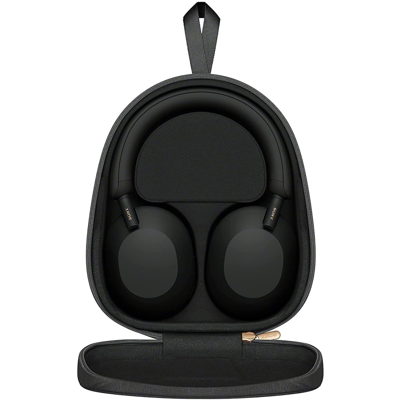 Sony-WH-1000xm5-noise-cancelling-headphones-black-1 Sony-WH-1000xm5-noise-cancelling-headphones-black-1
