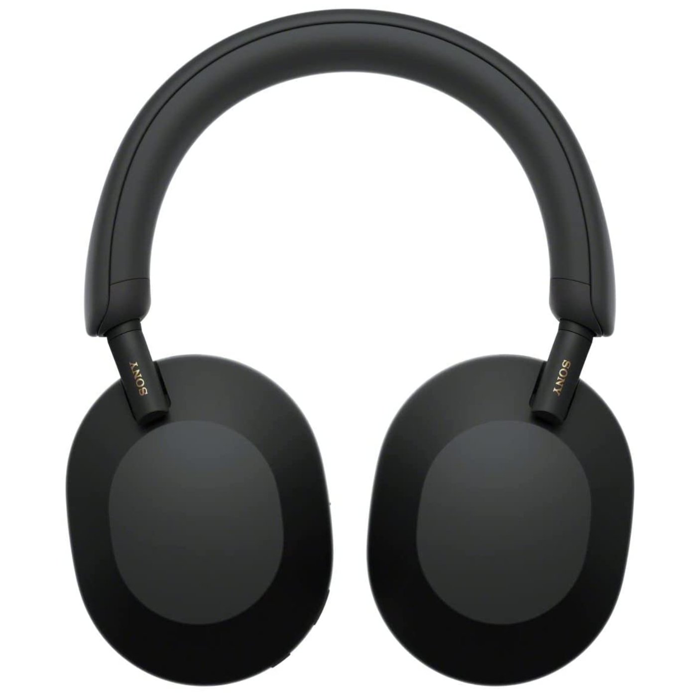 Sony-WH-1000xm5-noise-cancelling-headphones-black-2 Sony-WH-1000xm5-noise-cancelling-headphones-black-2