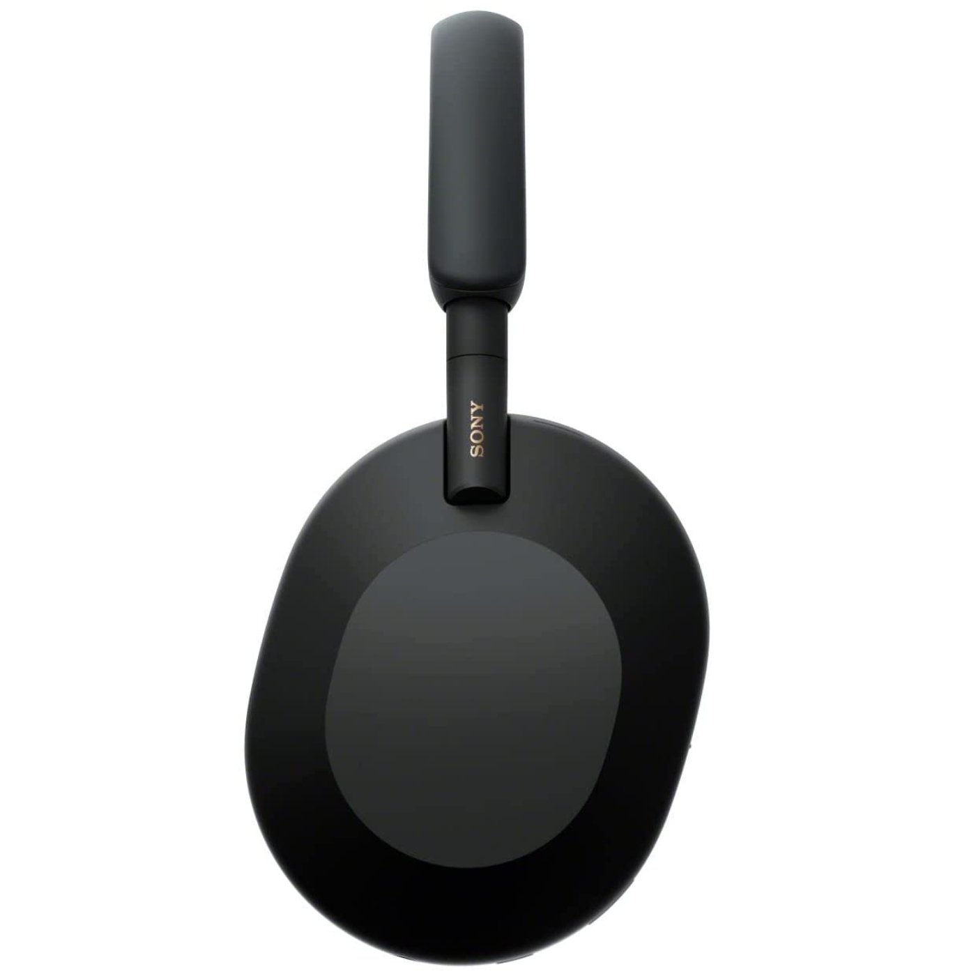 Sony-WH-1000xm5-noise-cancelling-headphones-black-4 Sony-WH-1000xm5-noise-cancelling-headphones-black-4