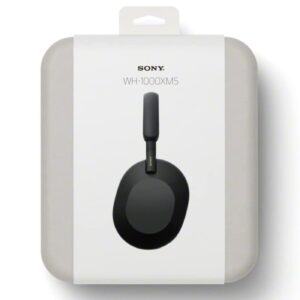 Sony-WH-1000xm5-noise-cancelling-headphones-black-5 Sony-WH-1000xm5-noise-cancelling-headphones-black-5