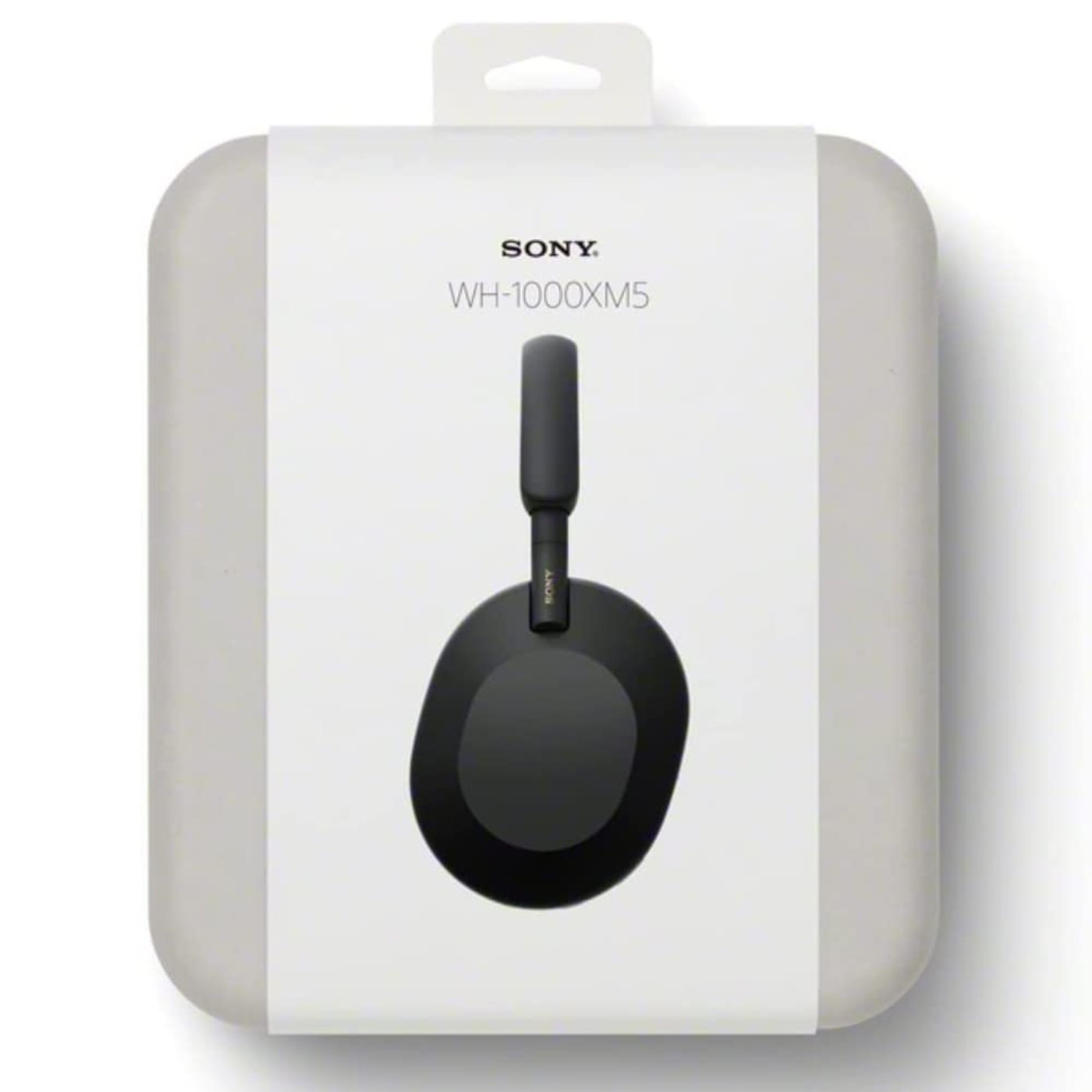 Sony-WH-1000xm5-noise-cancelling-headphones-black-5 Sony-WH-1000xm5-noise-cancelling-headphones-black-5