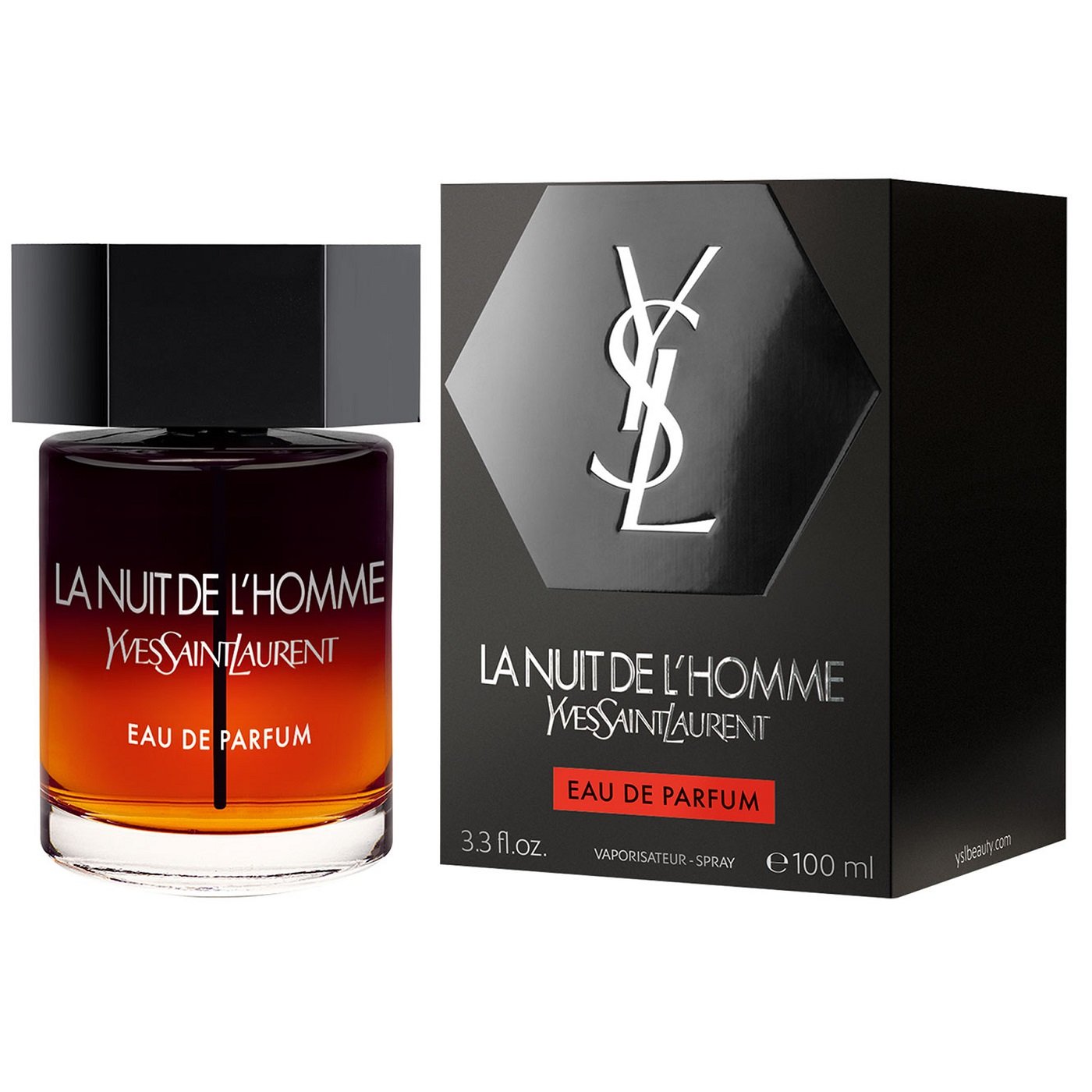 Yves-Saint-Laurent-La-Nuit-De-L'homme-Men-Eau-de-Parfum-100-ml-in-uae Yves Saint Laurent La Nuit De L'homme Men Eau de Parfum 100ml