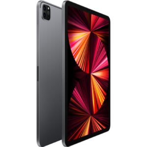 apple-ipad-pro-grey-wifi-2.jpg