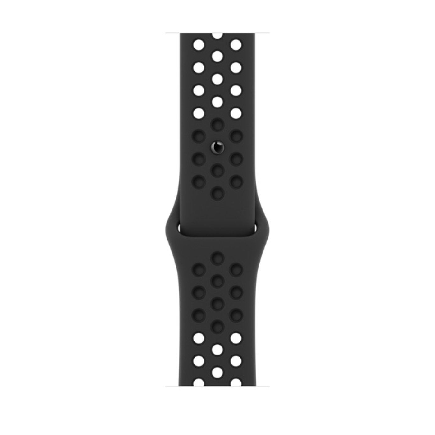 apple-watch-nike-antracite-3.jpg