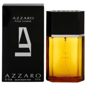 azzarro-pour-homme-eau-de-toilette-100ml-in-uae 1 Azzaro Pour Homme Eau de Toilette 100ml