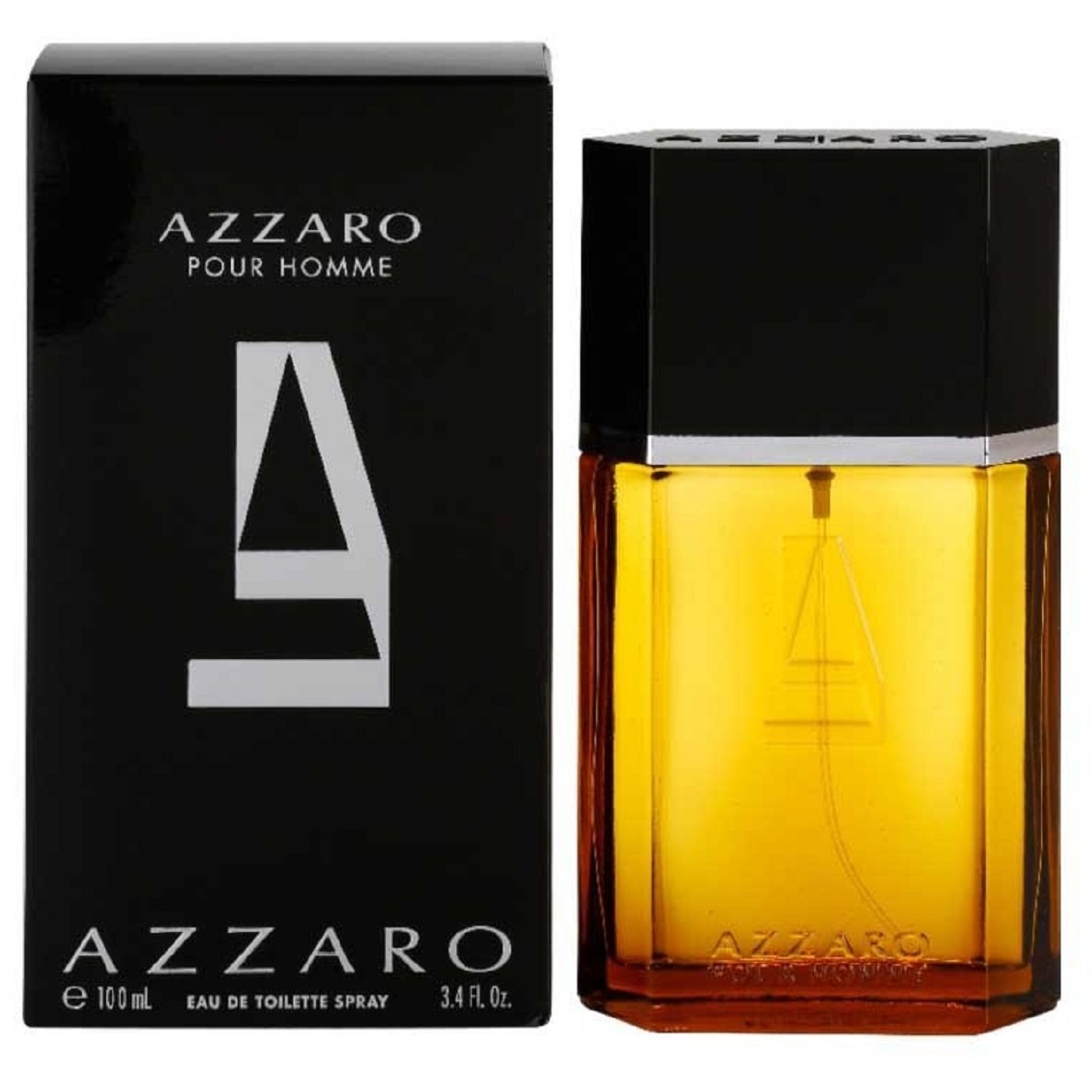 azzarro-pour-homme-eau-de-toilette-100ml-in-uae 1 Azzaro Pour Homme Eau de Toilette 100ml