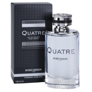 boucheron-quatre-men-eau-de-toilette-100-ml-in-uae