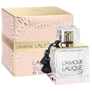 lalique-l-amour-eau-de-parfum-100-ml-in-uae lalique-l-amour-eau-de-parfum-100-ml-in-uae