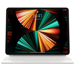 magic-keyboard-for-applr-i-pad-pro-int-eng-1