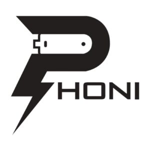 phoni-brand-logo.jpg