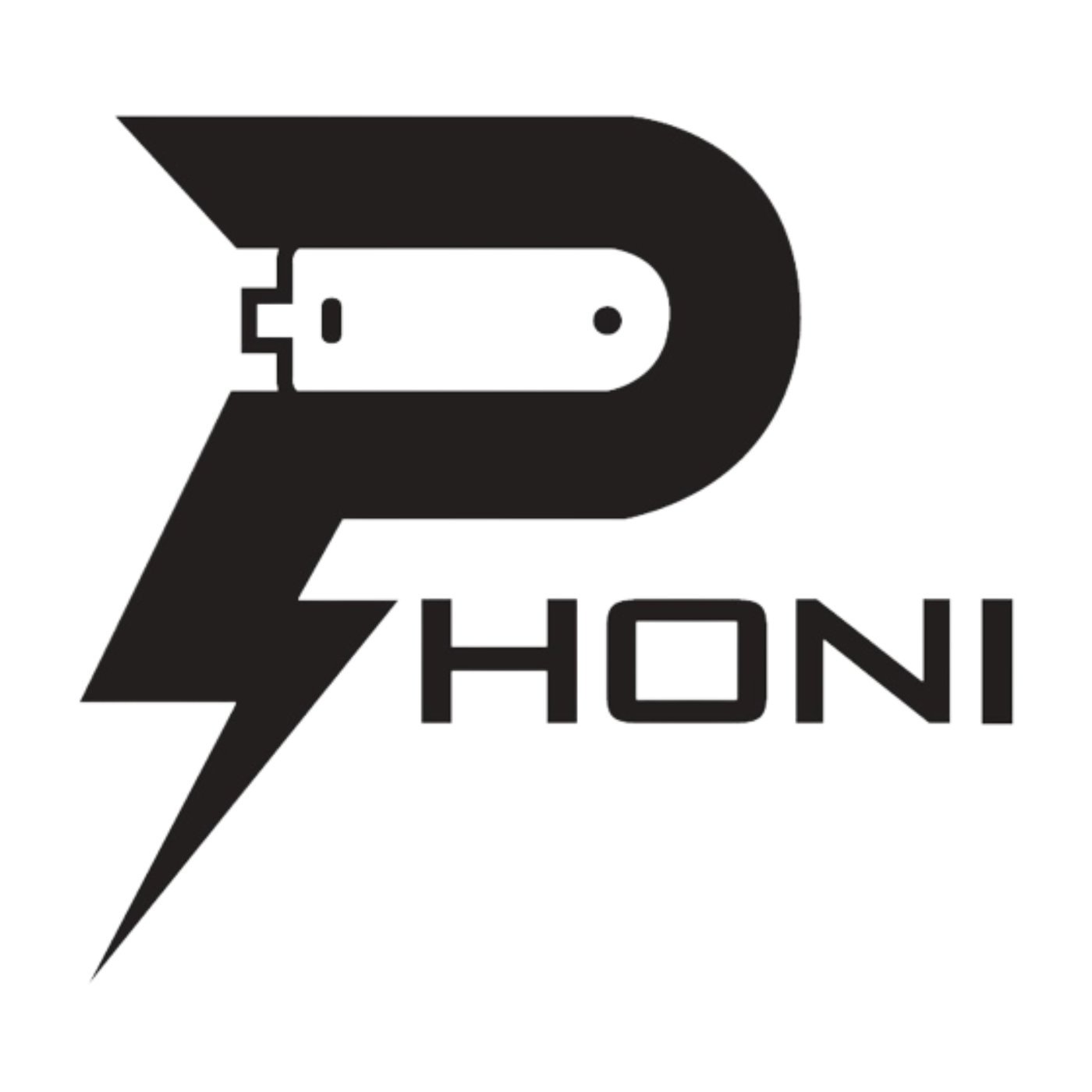 phoni-brand-logo.jpg