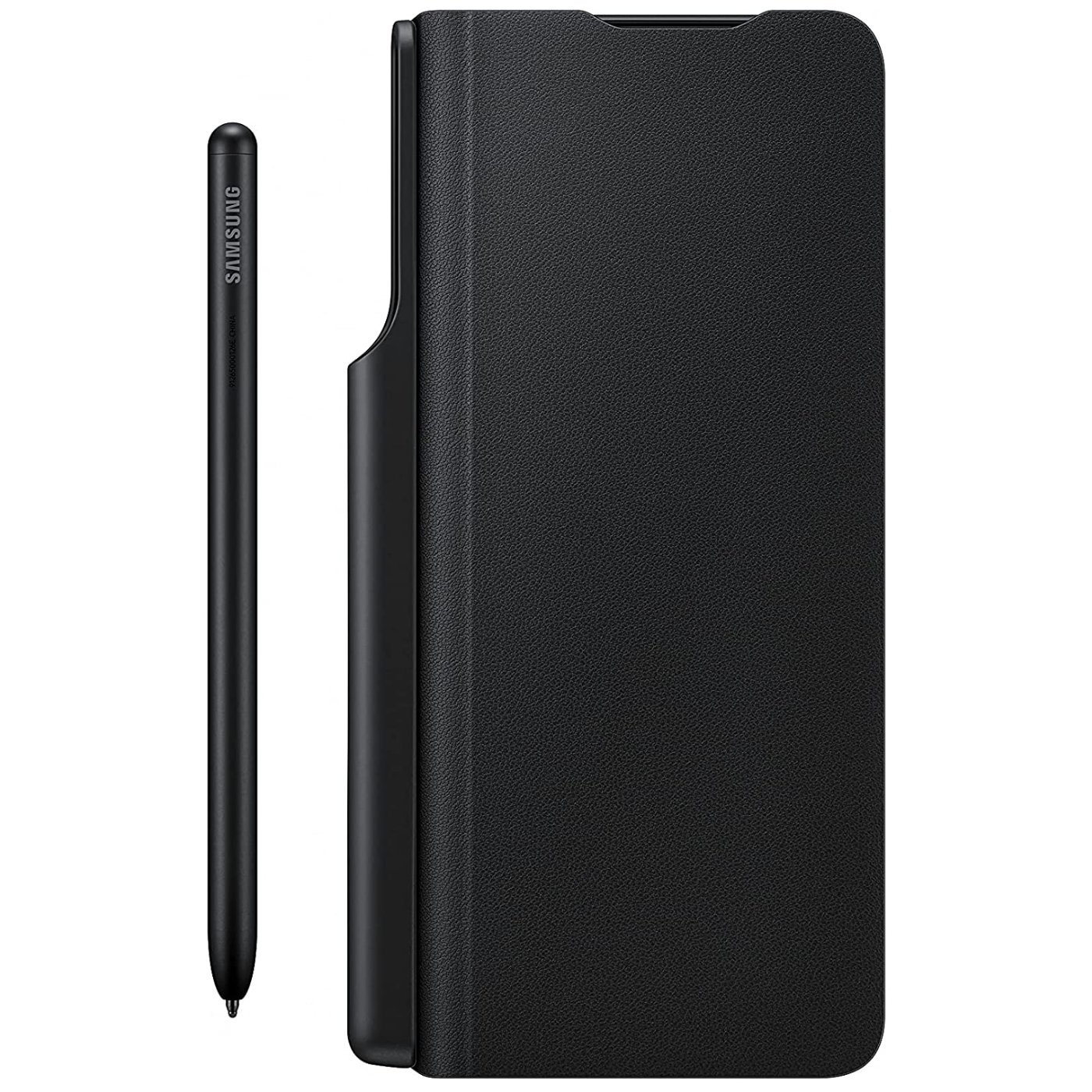samsung-z-fold-cover.jpg