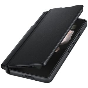 samsung-zfold-3-5g-black-1.jpg