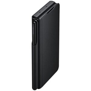 samsung-zfold-3-5g-black-4.jpg