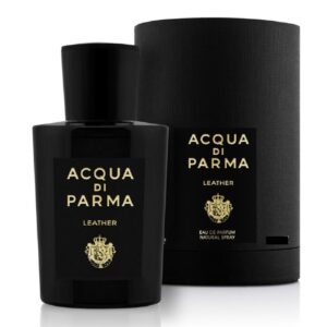 Acqua-Di-Parma-Colonia-Leather-in-uae