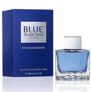 Antonio-Banderas-Blue-Seduction-Eau-de-Toilette-men-100-ml-in-uae Antonio-Banderas-Blue-Seduction-Eau-de-Toilette-men-100-ml-in-uae