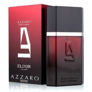 Azzaro-Pour-Homme-Elixir-Eau-de-Toilette-ml-in-uae