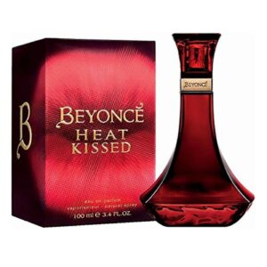 Beyonce-Heat-Kissed-Women-Eau-de-Parfum-100-ml-in-uae