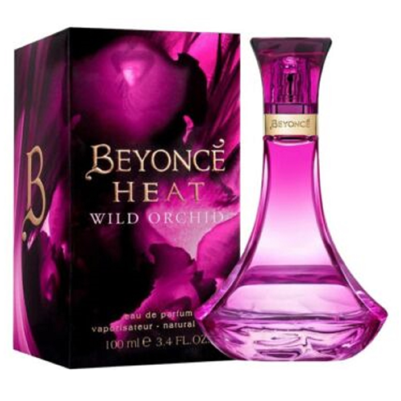 Beyonce-Heat-Wild-Orchid-Eau-de-Parfum-Women-100-ml-in-uae