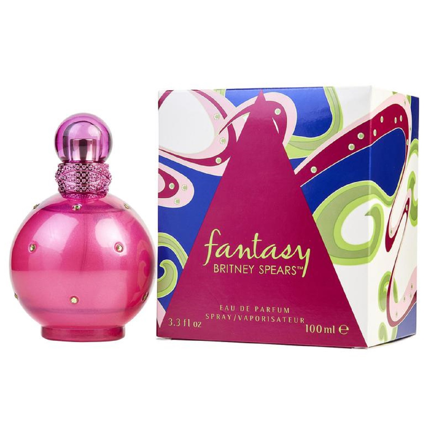 Britney-Spears-Fantasy-Women-Eau-de-Parfum-100-ml-in-uae