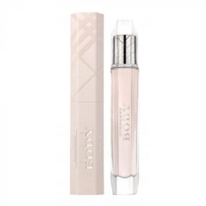 Burberry-Body-Tender-Women-Eau-de-Toilette-85-ml-in-uae