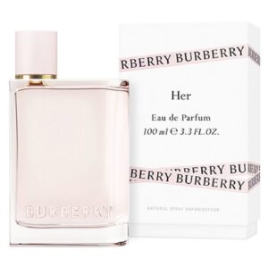 Burberry-Her-Eau-de-Parfum-100-ml-in-uae Burberry-Her-Eau-de-Parfum-100-ml-in-uae