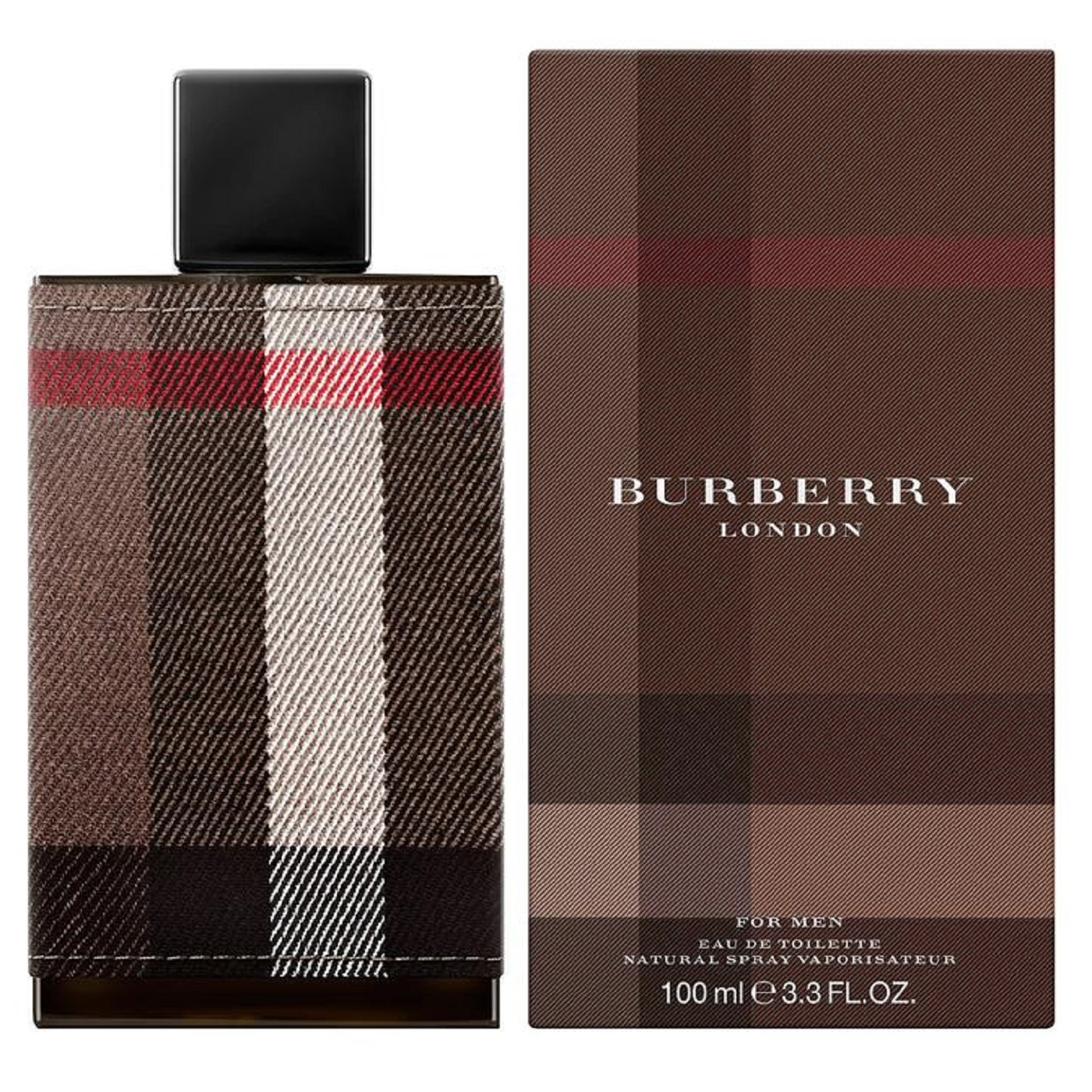 Burberry-London-Men-Eau-de-Toilette-100-ml-in-uae Burberry-London-Men-Eau-de-Toilette-100-ml-in-uae