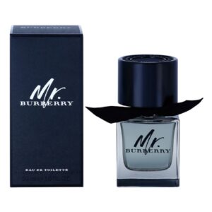 Burberry-Mr-Burberry-Eau-de-Toilette-Men-50-ml-in-uae Burberry-Mr-Burberry-Eau-de-Toilette-Men-50-ml-in-uae