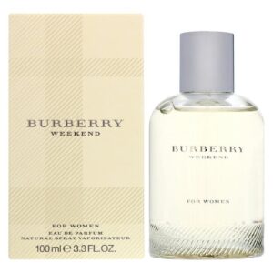 Burberry-Weekend-Women-Eau-de-Parfum-100-ml-in-uae 1 Burberry-Weekend-Women-Eau-de-Parfum-100-ml-in-uae-