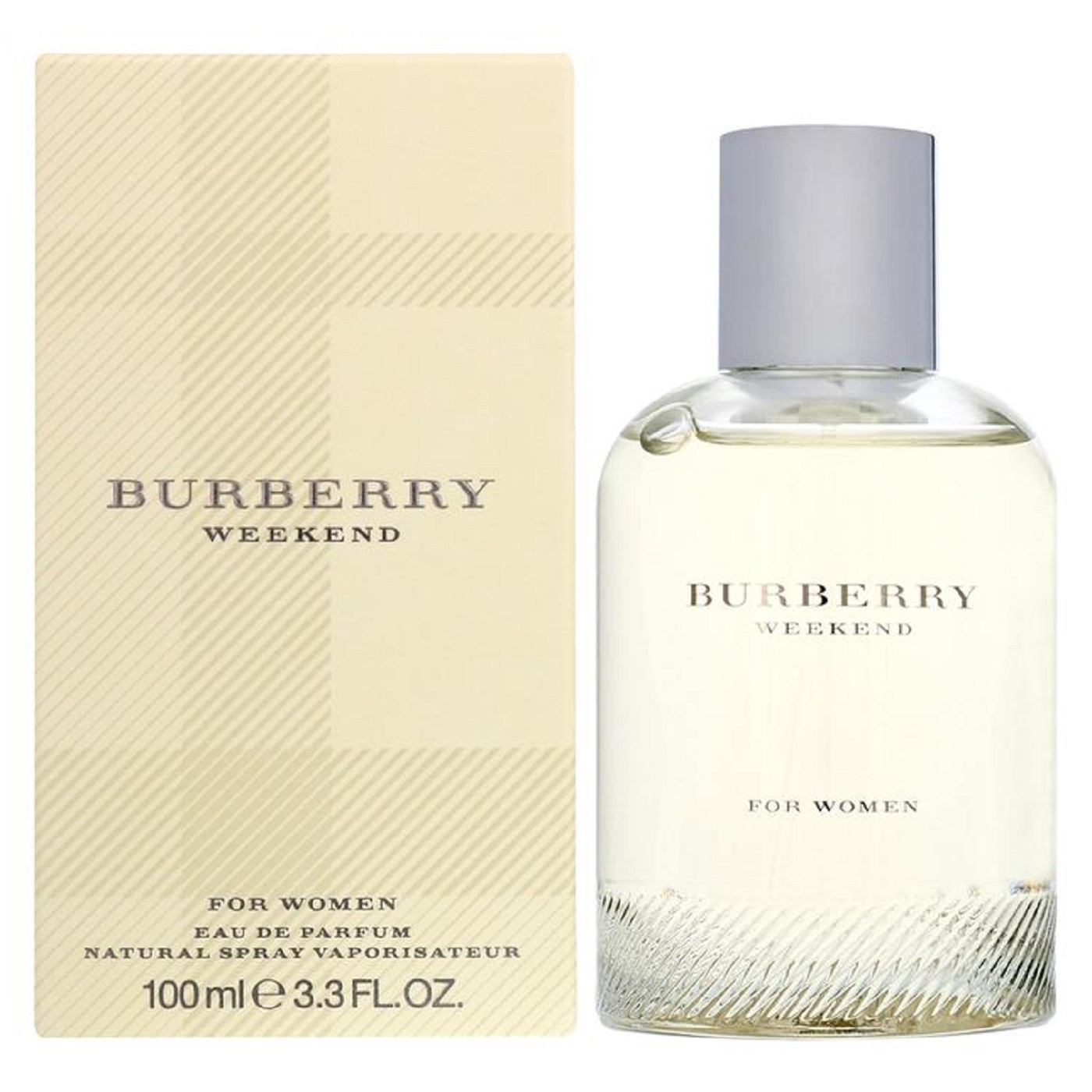 Burberry-Weekend-Women-Eau-de-Parfum-100-ml-in-uae 1 Burberry-Weekend-Women-Eau-de-Parfum-100-ml-in-uae-