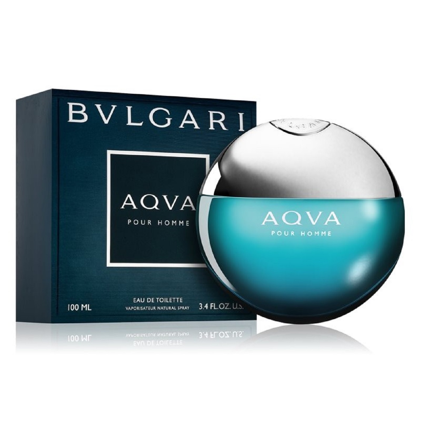 Bvlgari-Aqva-Men-Eau-de-Toilette-100-ml-in-uae