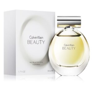 Calvin-Klein-Beauty-Women-Eau-de-Parfum-50-ml-in-uae
