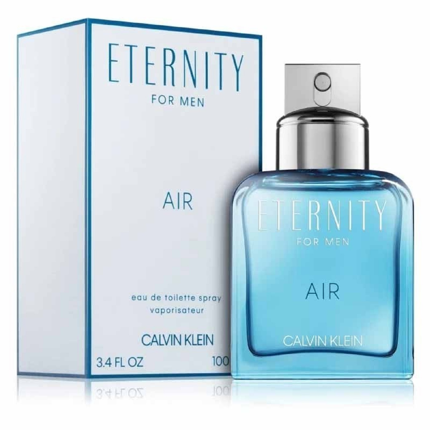 Calvin-Klein-Eternity-Air-Men-Eau-de-Toilette-100-ml-in-uae Calvin-Klein-Eternity-Air-Men-Eau-de-Toilette-100-ml-in-uae