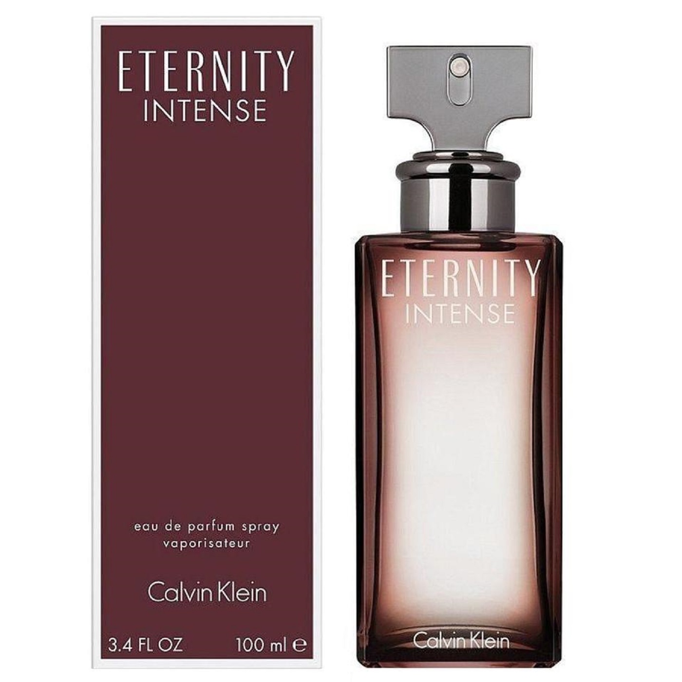 Calvin-Klein-Eternity-Intense-Women-Eau-de-Parfum-100-ml-in-uae