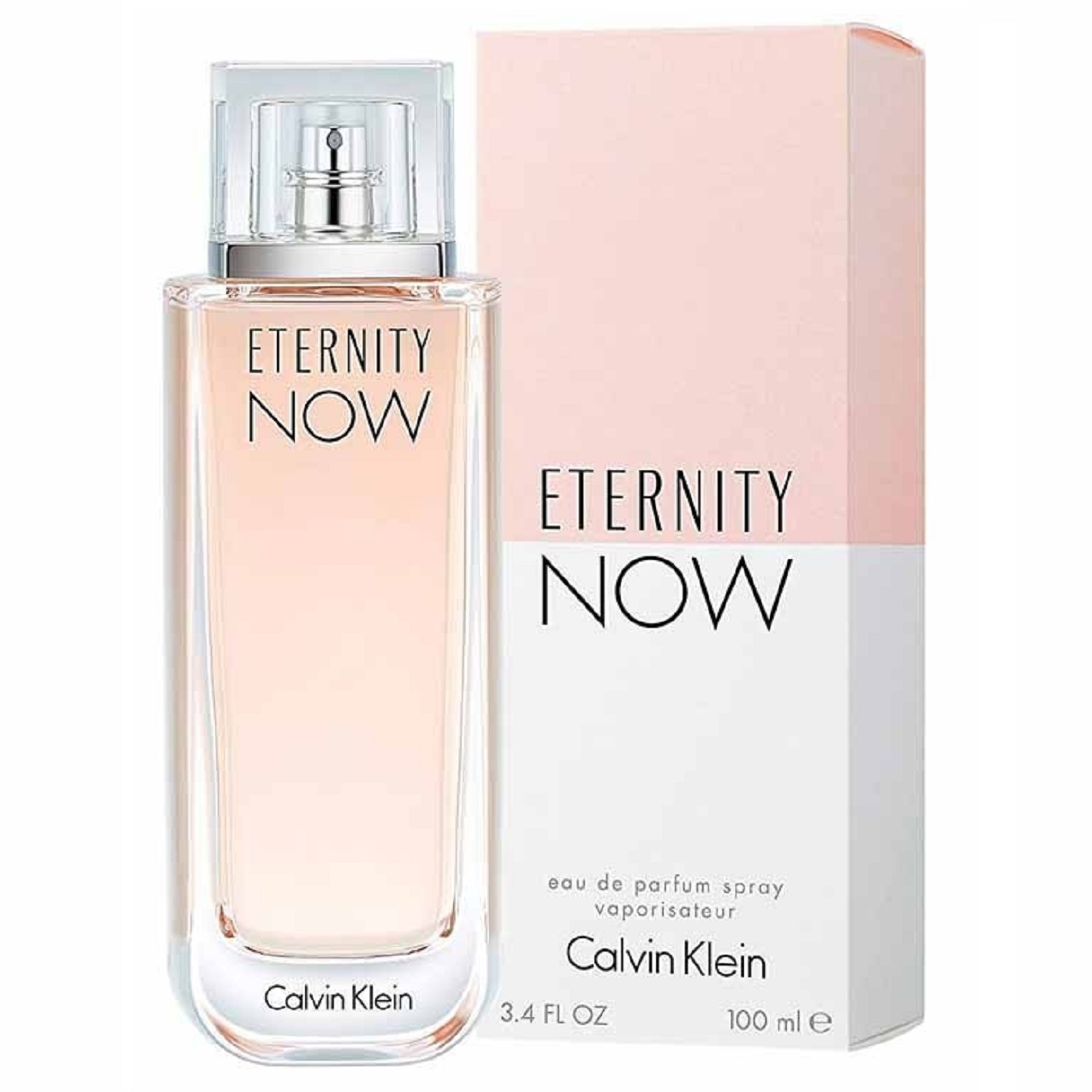 Calvin-Klein-Eternity-Now-Women-Eau-de-Parfum-100-ml-in-uae