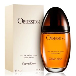 Calvin-Klein-Obsession-Women-Eau-de-Parfum-100-ml-in-uae Calvin-Klein-Obsession-Women-Eau-de-Parfum-100-ml-in-uae
