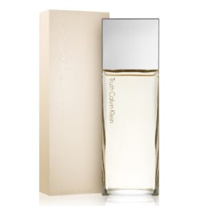 Calvin-Klein-Truth-Women-Eau-de-Parfum-100-ml-in-uae