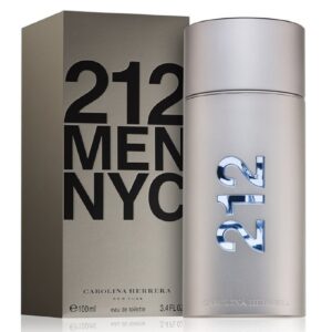 Carolina-Herrera-212-Men-Eau-de-Toilette-100-ml-in-uae