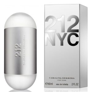 Carolina-Herrera-212-Women-Eau-de-Toilette-60-ml-in-uae