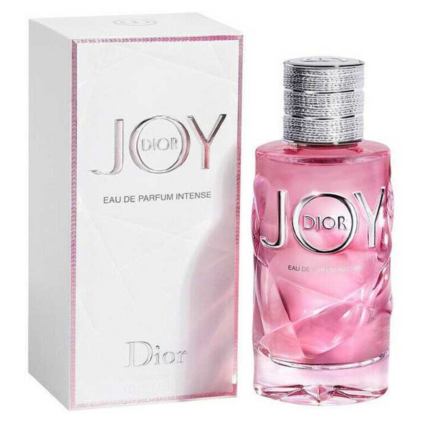 Dior-Joy-Intense-Women-Eau-de-Parfum-in-uae Dior-Joy-Intense-Women-Eau-de-Parfum-in-uae